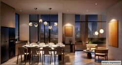 Towner Road (D12), Condominium #479160531
